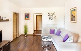 Apartment Ivana